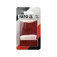 Yato Akkutrimmeri 18V 2-in-1 kovapala- j - Sähkötyökalut ja akkutyökalut - 46-YT-85015 - 4