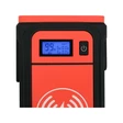 Yato Apukäynnistin/virtalähde 16000 mAh 12V 8A - Koti ja puutarha - 46-YT-83085 - 4