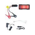 Yato Apukäynnistin/virtalähde 16000 mAh 12V 8A - Koti ja puutarha - 46-YT-83085 - 5