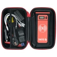 Yato Apukäynnistin/virtalähde 16000 mAh 12V 8A - Koti ja puutarha - 46-YT-83085 - 6