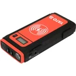 Yato Apukäynnistin/virtalähde 16000 mAh 12V 8A - Koti ja puutarha - 46-YT-83085 - 1