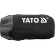 Yato Hiomakone 18V 84 x 184 mm runko - Sähkötyökalut ja akkutyökalut - 46-YT-82755 - 8