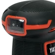 Yato Hiomakone 18V 84 x 184 mm runko - Sähkötyökalut ja akkutyökalut - 46-YT-82755 - 4