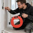 Yato Kaapelijousi 30 m - Sisärakennustyökalut - 46-YT-25015 - 1