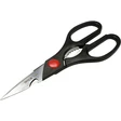 Yato Keittiösakset 210 mm - Pihdit ja sakset - 46-YG-02365 - 2
