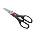 Yato Keittiösakset 210 mm - Pihdit ja sakset - 46-YG-02365 - 1