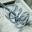 Yato Laastinsekoitin 60 x 320 mm pyöreä - Sekoittimet - 46-YT-54895 - 2