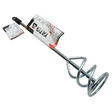 Yato Laastinsekoitin 60 x 320 mm pyöreä - Sekoittimet - 46-YT-54895 - 3