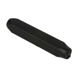 Yato Numeromeistisarja 8 mm - Muut - 46-YT-6855 - 2