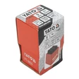 Yato Numeromeistisarja 8 mm - Muut - 46-YT-6855 - 3
