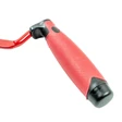 Yato Tukkisakset 330 mm kumikahva - Koti ja puutarha - 46-YT-79905 - 3