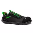 Yellowstone Trainer S3S - Arbets- och skyddsskor - B0666BBKR45 - 1