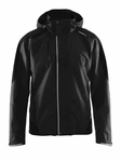 Zermatt Jacket M - Sade työtakit - 1903918-9999-5 - 1