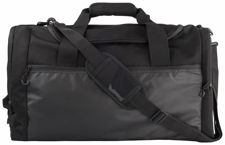 2.0 Travel Bag Medium - Työmatkalaukut - 040245 - 1