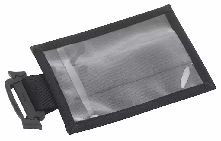 9035 ID -KORTTITASKU - Ensiapu - 649035 - 1