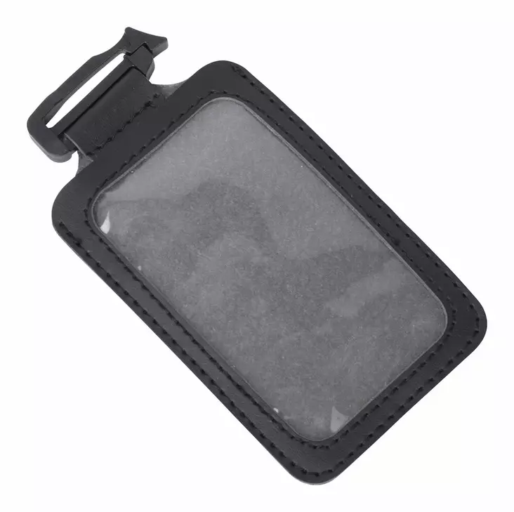 9045 ID KORTTSKAL - Första hjälpen - 649045 - 1