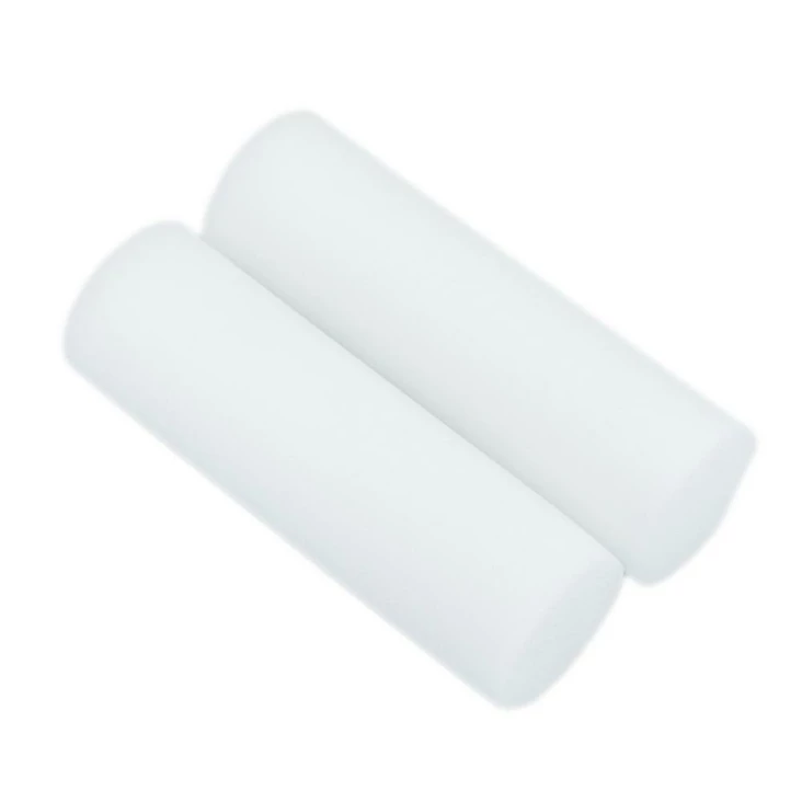 ABR Vaahtomuovitela Foam Mini 11 cm 2 - Telat ja pakkaukset - 57-25665 - 1