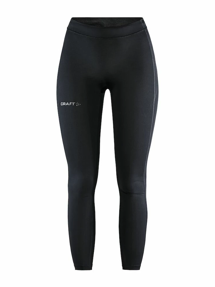 ADV Essence Compression Tights W - Alusvaatteet - 1908785 - 1