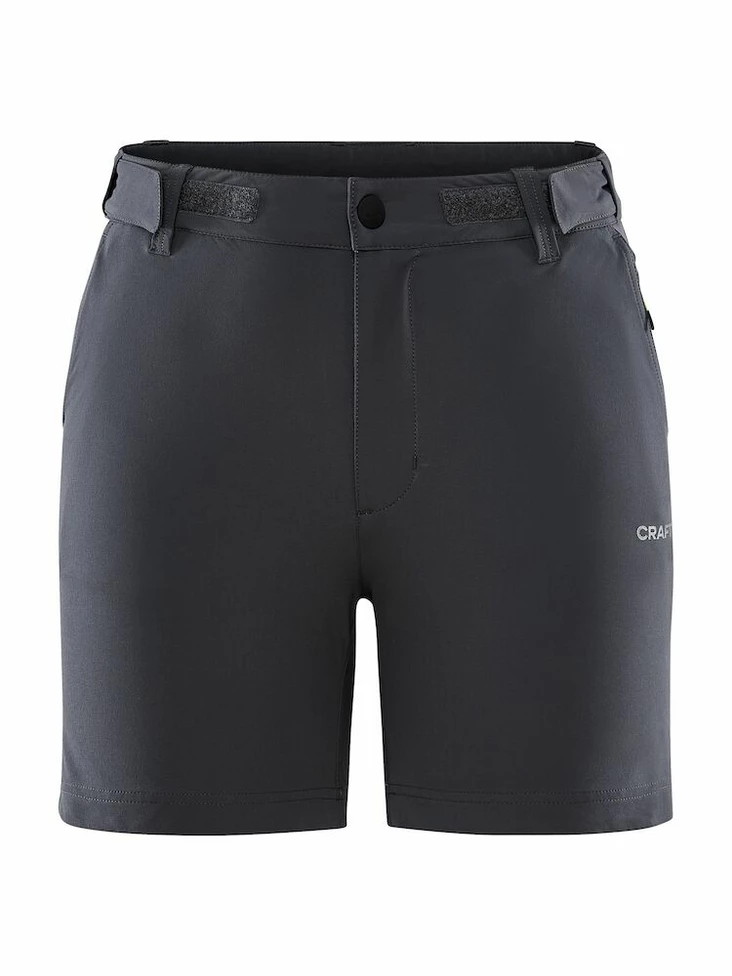 ADV Explore Tech Shorts W - Capri byxor och shorts - 1910395 - 1