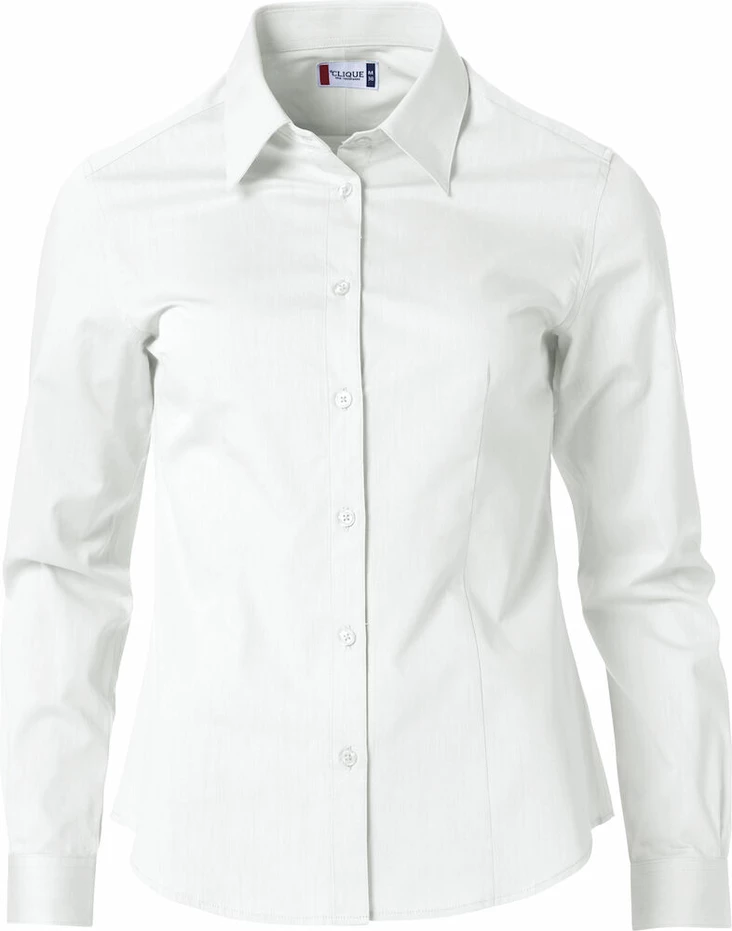 027955 - Työpaidat - 027955 - 1