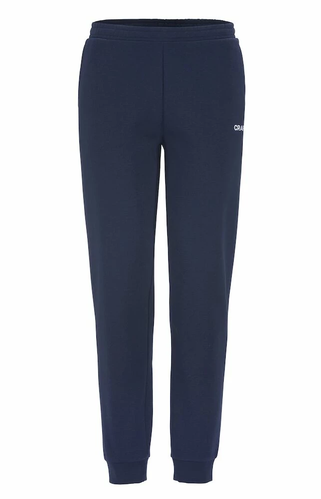 Community 2.0 Pants M - Kesä työhousut - 1915305 - 1