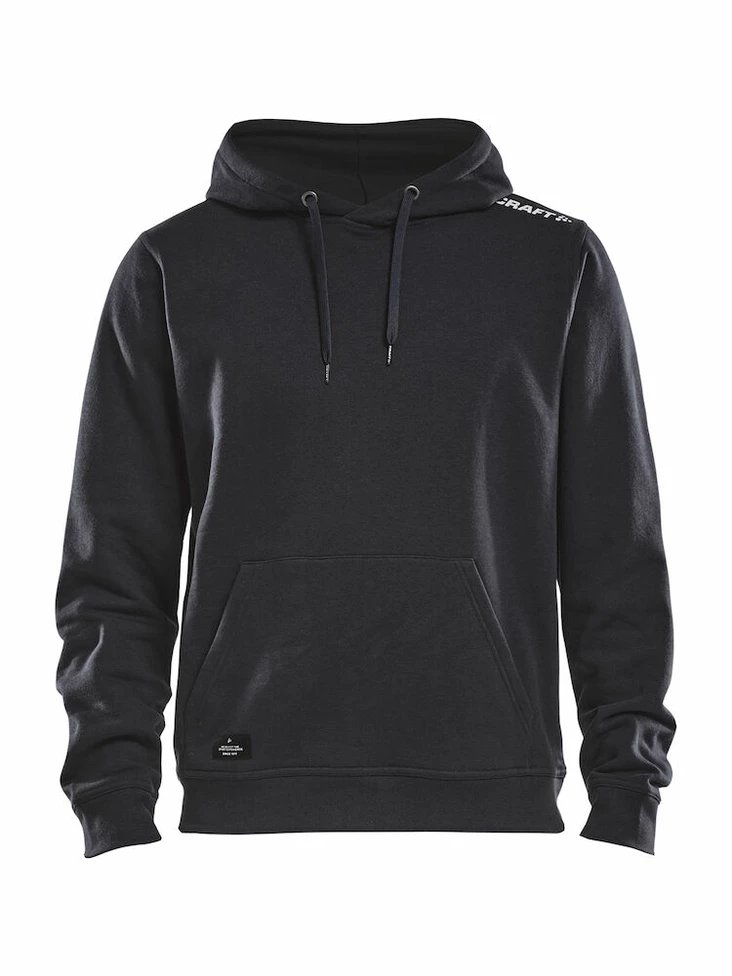 Community Hoodie M - Arbetscollegetröjor & munkjackor - 1906972-1 - 1