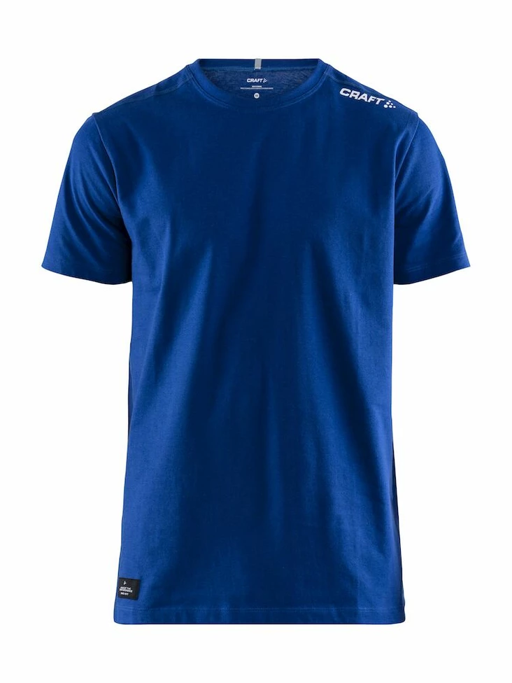 Community Mix SS Tee M - Työpaidat - 1907388-3 - 1