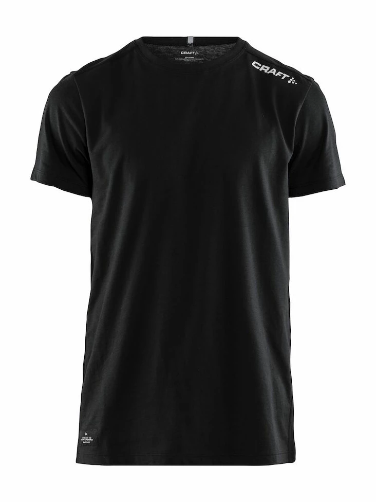 Community Mix SS Tee M - Työpaidat - 1907388-1 - 1