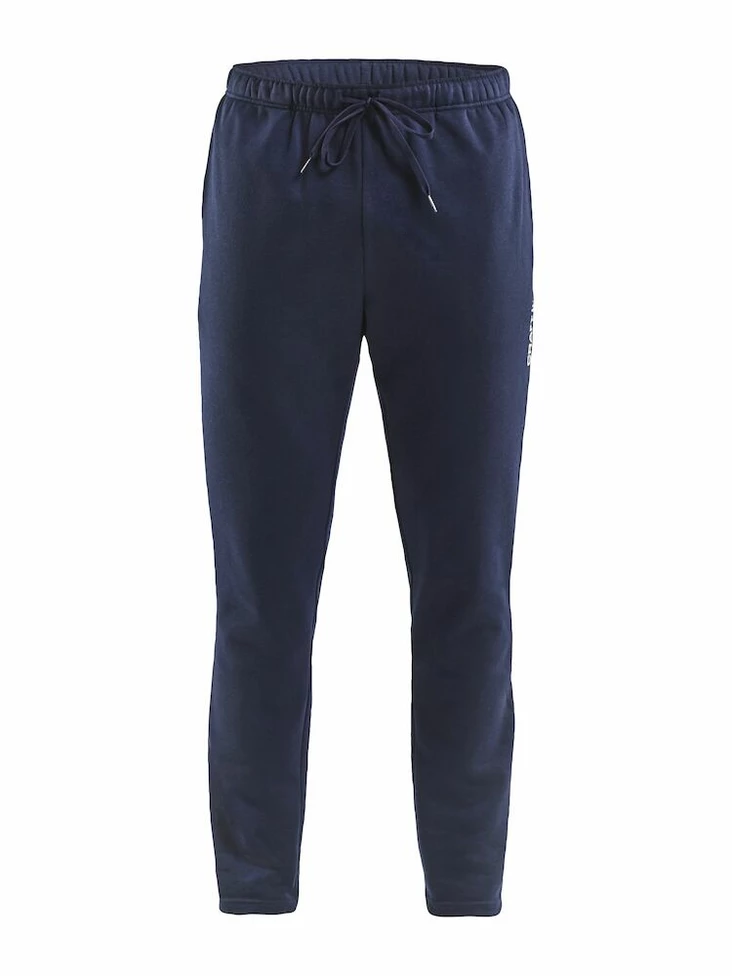 Community Sweatpants M - Sommar arbetsbyxor - 1908908-3 - 1
