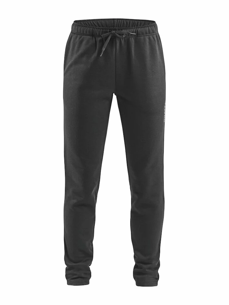 Community Sweatpants W - Sommar arbetsbyxor - 1908909-1 - 1