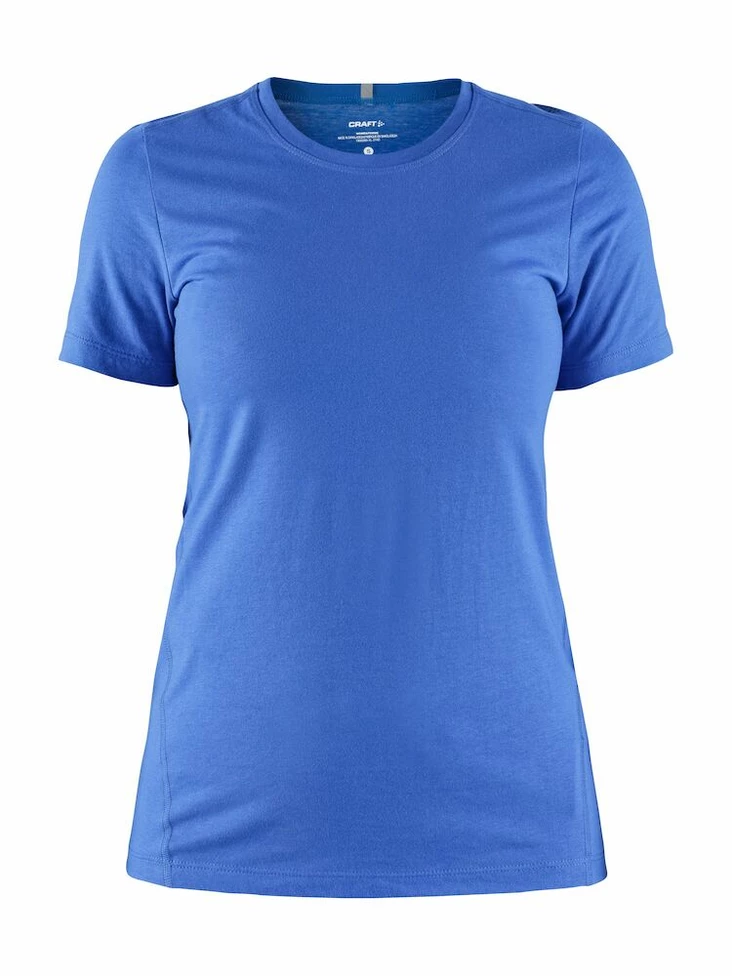 Deft 2.0 Tee W - Arbetsskjortor - 1906269-6 - 1