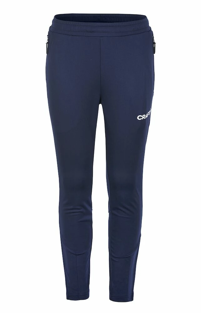 Evolve 2.0 Byxor JR - Craft Teamwear - 1914765 - 1