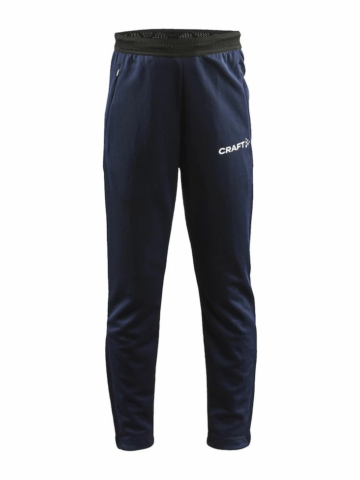 Evolve Pants JR - Kesä työhousut - 1910165 - 1
