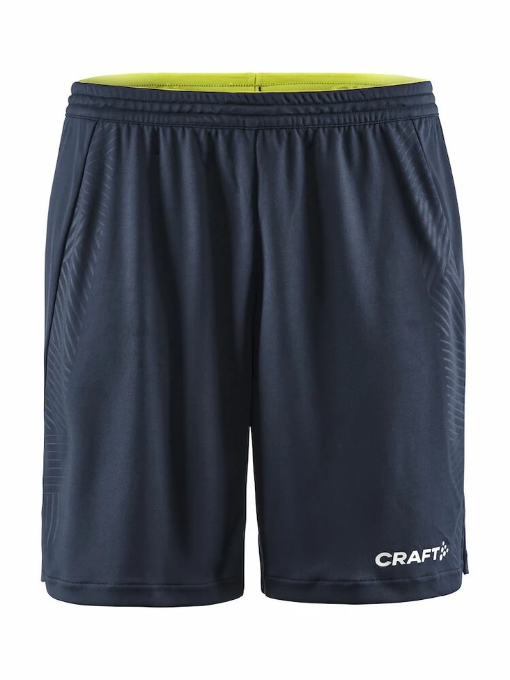 Extend Shorts M - Capri-housut ja shortsit - 1912755 - 1