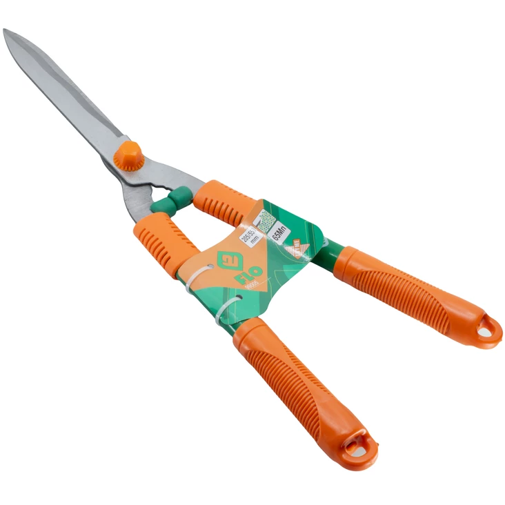 Flo Oksasakset 550 mm - Kastelu ja puutarhatyökalut - 46-99005 - 1