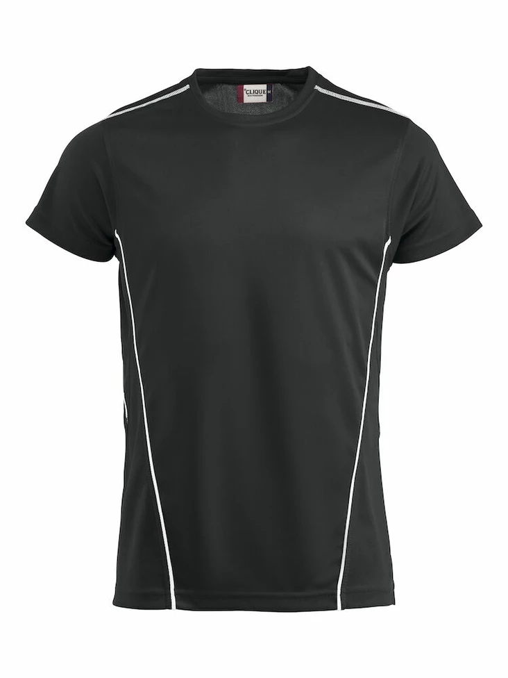 Ice Sport-T - Arbetsskjortor - 029336-1 - 1
