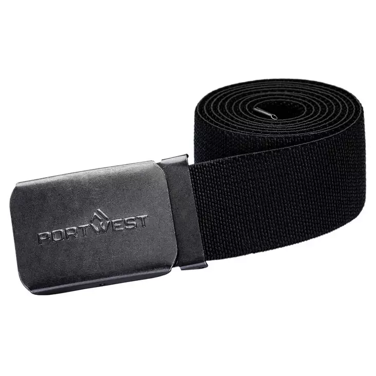 Elastic Belt - Työvaatteet - C105 - 1