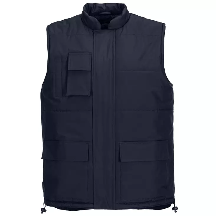 Klassinen Lämpöliivi - PORTWEST - S415 - 1