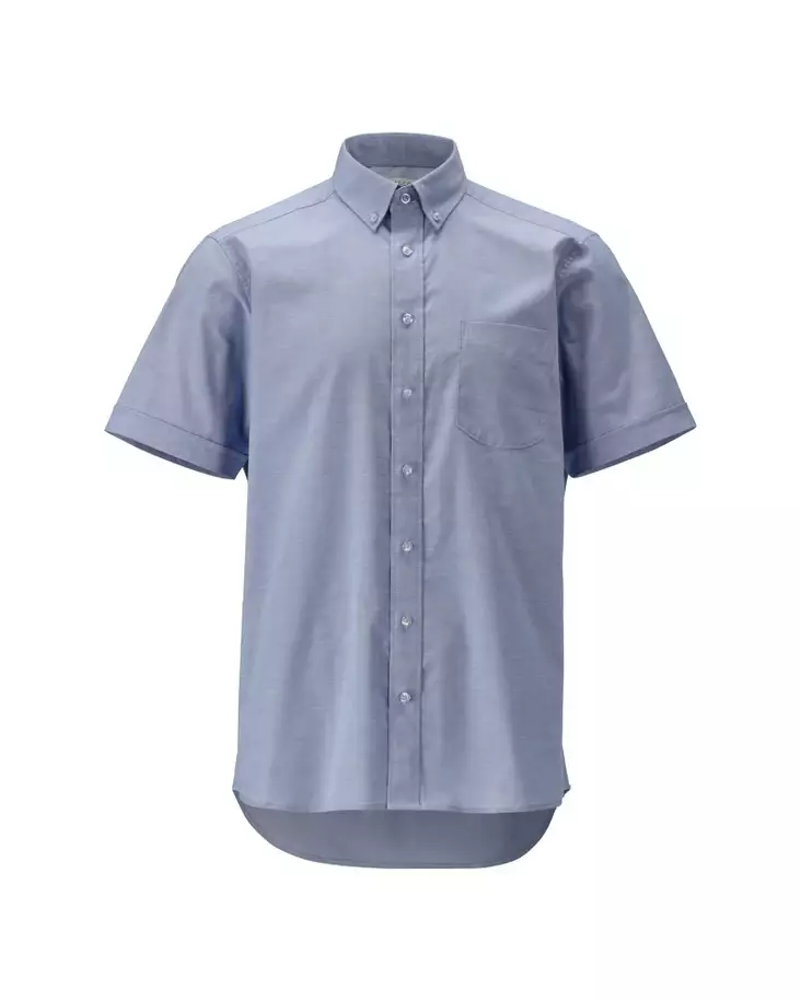 MASCOTÂ® FRONTLINE Shirt, Short-Sleeved - Työpaidat - 21024-745 - 1
