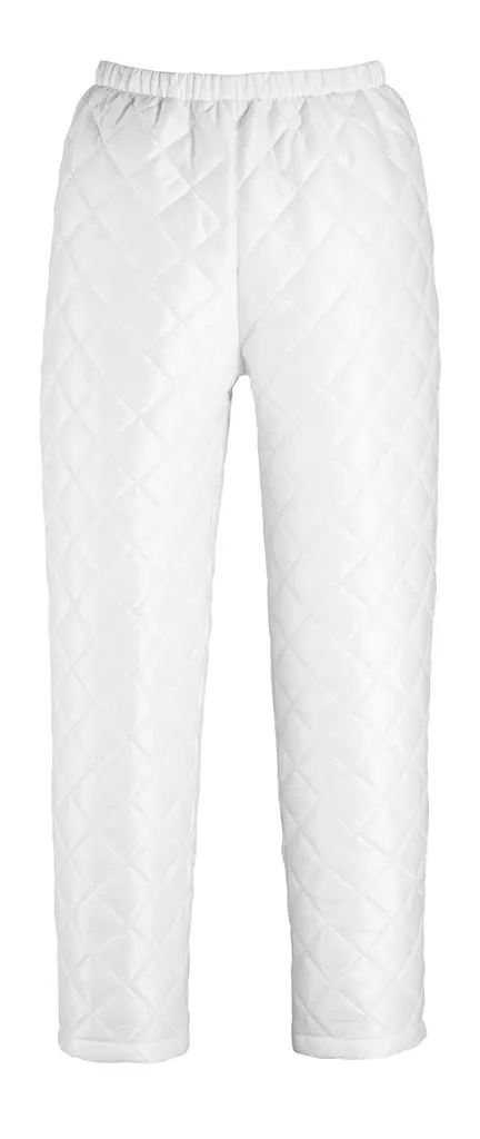 MASCOTÂ® ORIGINALS Thermal Trousers - Talvi työhousut - 13578-707 - 1
