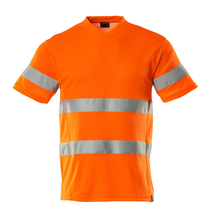 MASCOTÂ® SAFE CLASSIC T-Shirt - Työpaidat - 20882-995 - 1