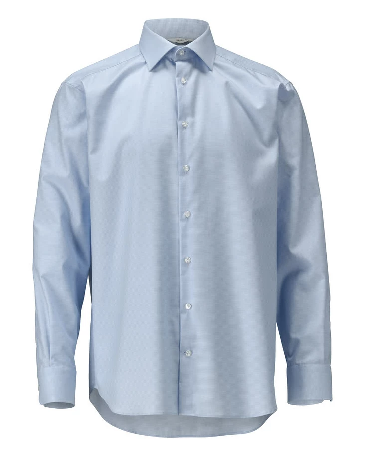 M by MASCOT® Paidat - Työ college-puserot & hupparit - 25804-744 - 1