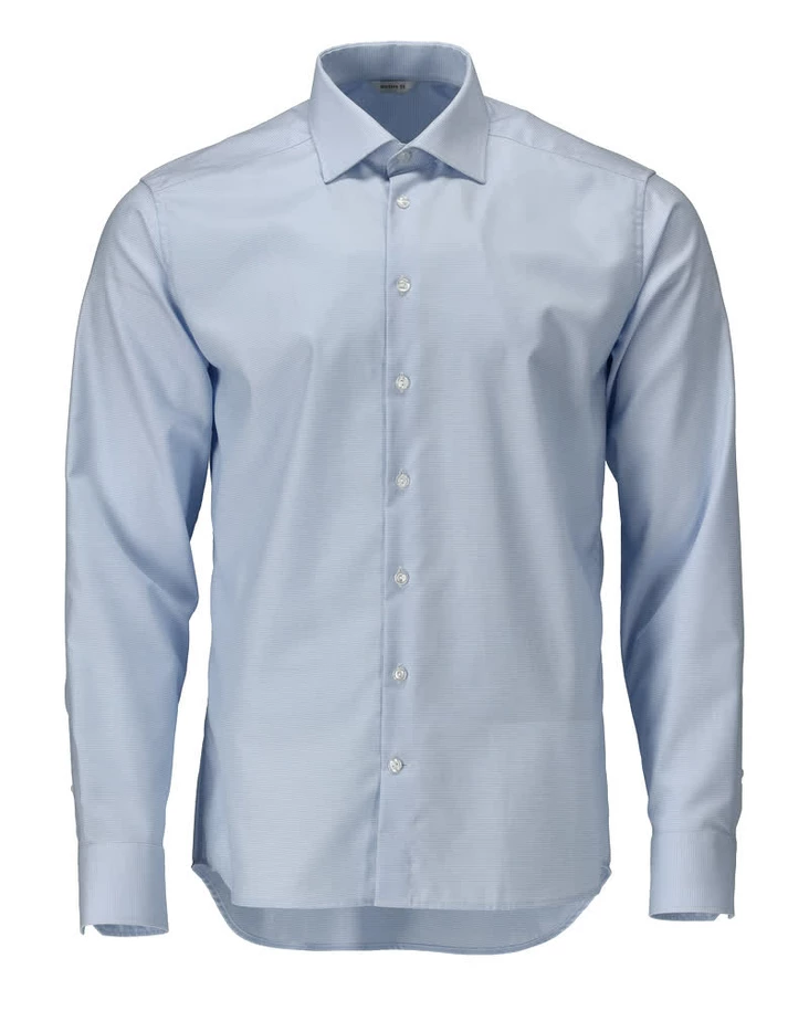 M by MASCOT® Paidat - Työ college-puserot & hupparit - 25604-744 - 1