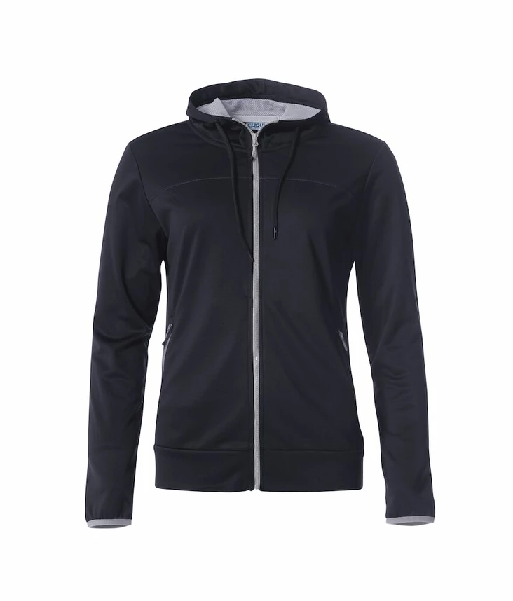 Ottawa Women - Sommar arbetsjackor - 021065 - 1