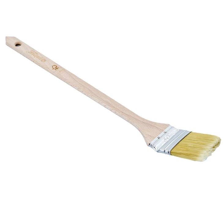 Painter Patterisivellin 90% TOPS sekoite - Siveltimet ja sarjat - PAINTER-K05 - 1