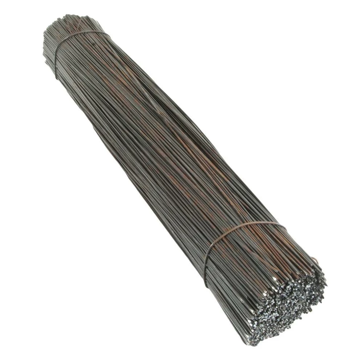 Procat Sidelanka 1.2 mm x 400 mm 5 kg / nippu hehkutettu - Muut - 6235 - 1