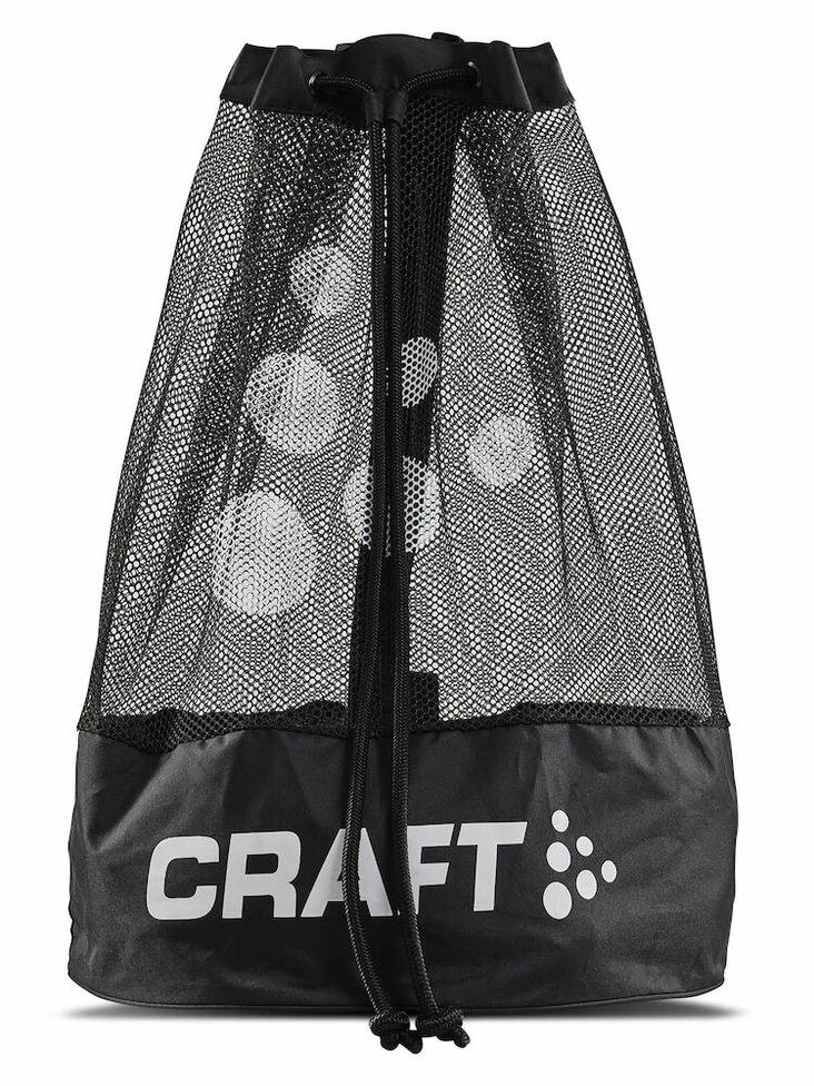 Pro Control Ball Bag - Työmatkalaukut - 1906745 - 1