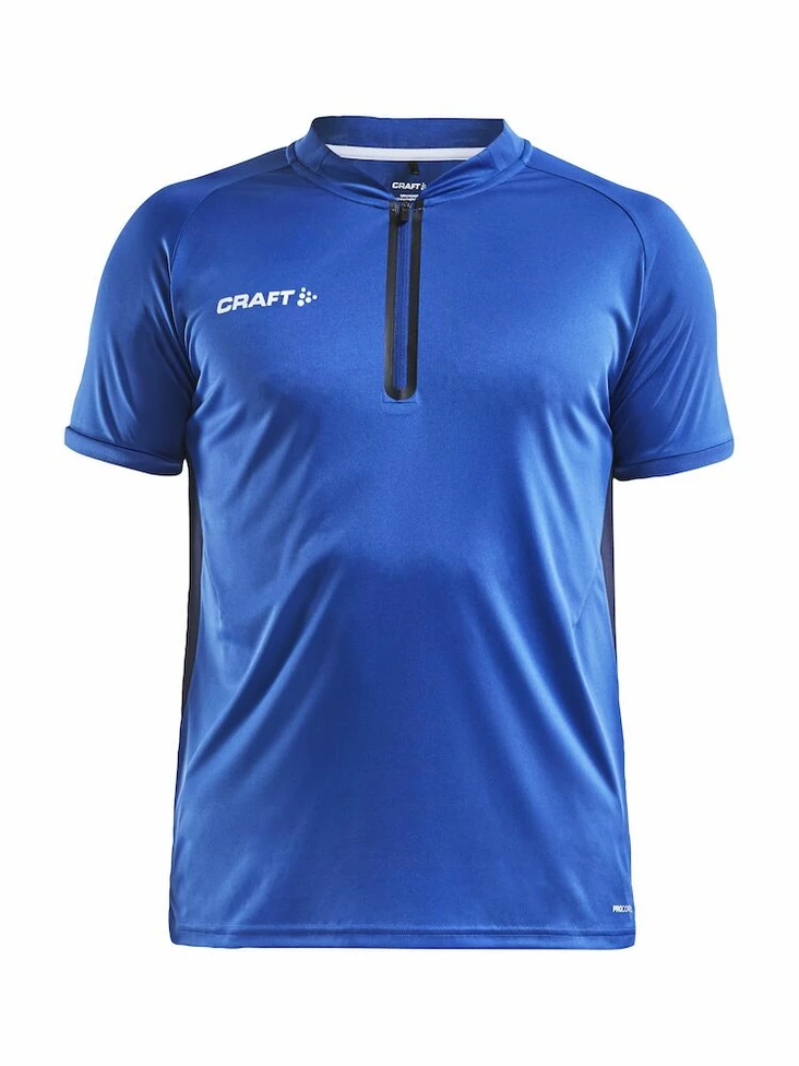 PRO Control Impact Polo M - Työpaidat - 1908225 - 1