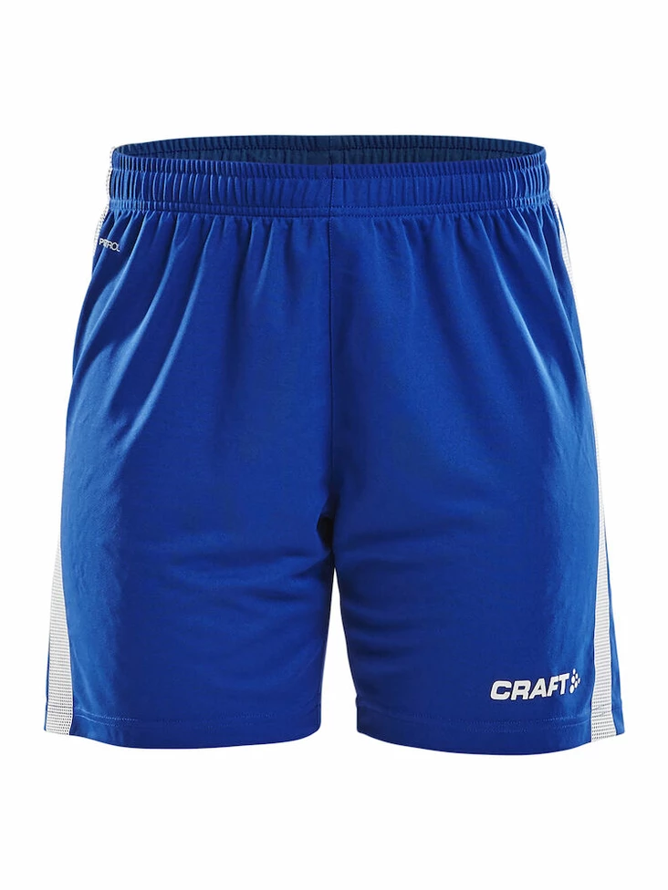 Pro Control Shorts W - Capri-housut ja shortsit - 1906705 - 1