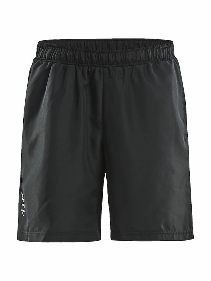 Rush Shorts M - Capri-housut ja shortsit - 1907385 - 1